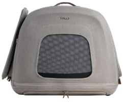 Tavo Transportbox Crispin