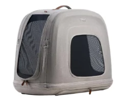 Tavo Transportbox Crispin