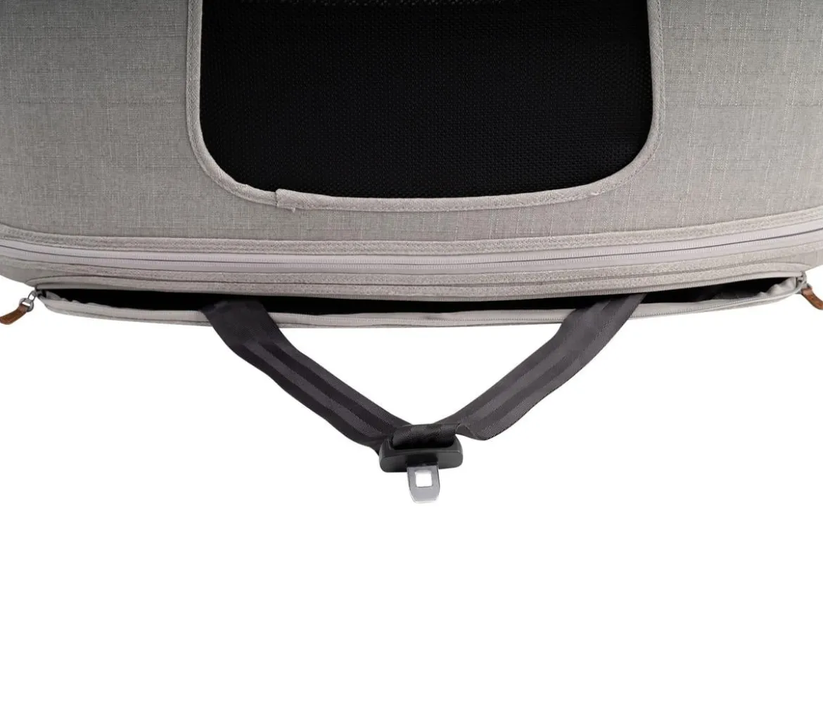 Tavo Transportbox Crispin