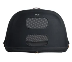 Tavo Transportbox Crispin