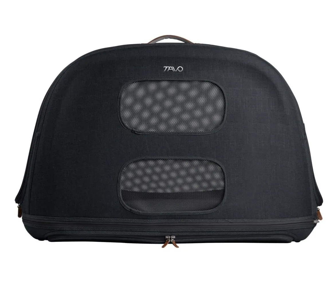 Tavo Transportbox Crispin