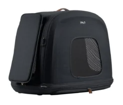 Tavo Transportbox Crispin