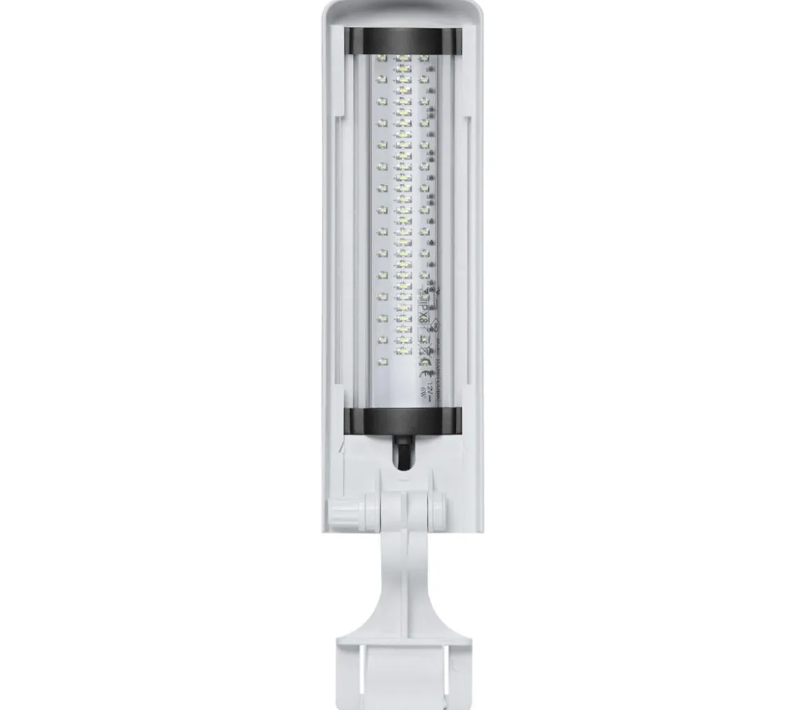 tecatlantis Aquariumbeleuchtung EasyLED Universal, 6 W