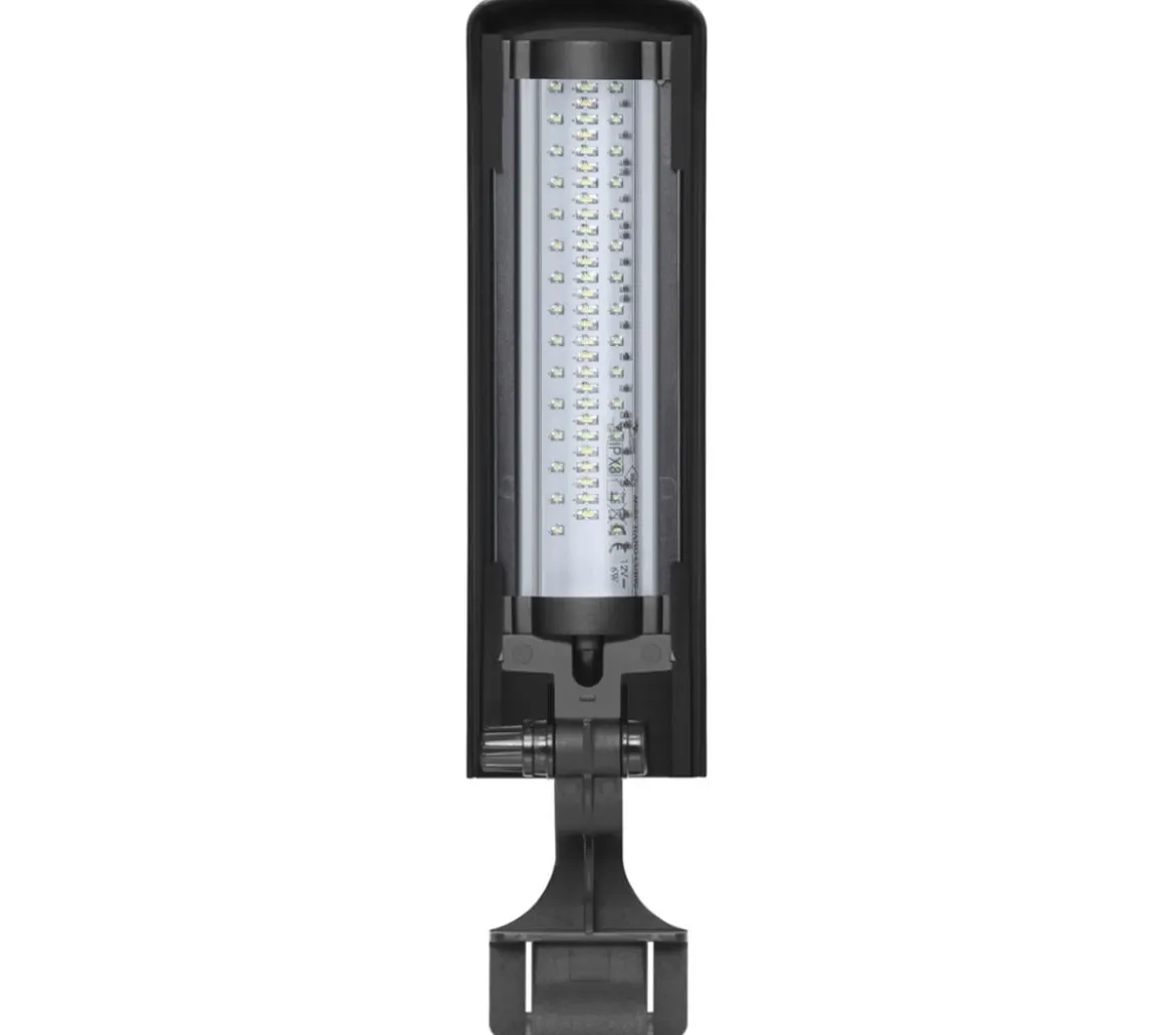 tecatlantis Aquariumbeleuchtung EasyLED Universal, 6 W
