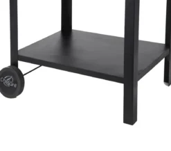 tepro Chill & Grill Holzkohlegrill Lambada