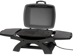 tepro Elektrogrill Abington