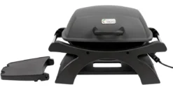 tepro Elektrogrill Abington