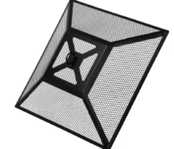 tepro Feuerstelle Glenview