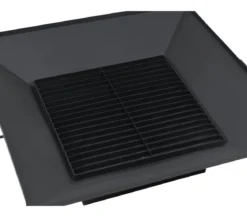 tepro Feuerstelle Penfield, ca. B79,8/H25,8/T91 cm