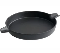 tepro Gusspfanne Einleger, ca. Ø31,7/H3,5 cm