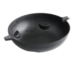 tepro Gusswok Einleger