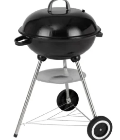 tepro Kugelgrill Key West