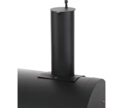 tepro Smoker Biloxi