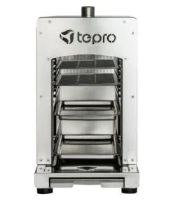 tepro Steakgrill Toronto