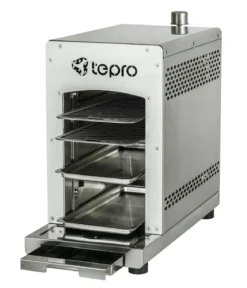 tepro Steakgrill Toronto