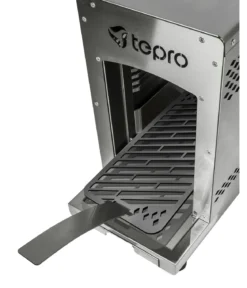 tepro Steakgrill Toronto