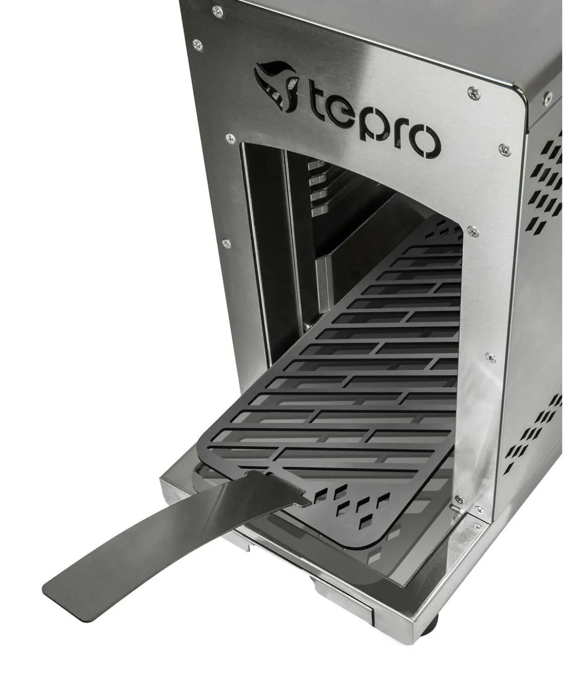 tepro Steakgrill Toronto