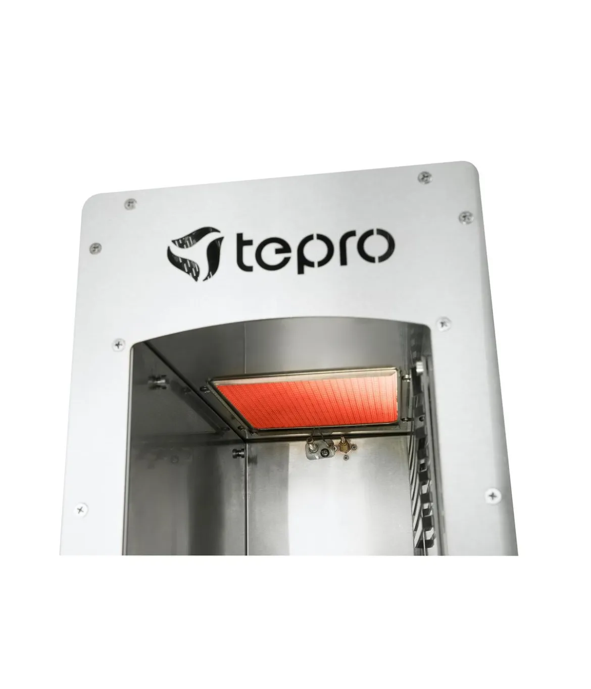 tepro Steakgrill Toronto