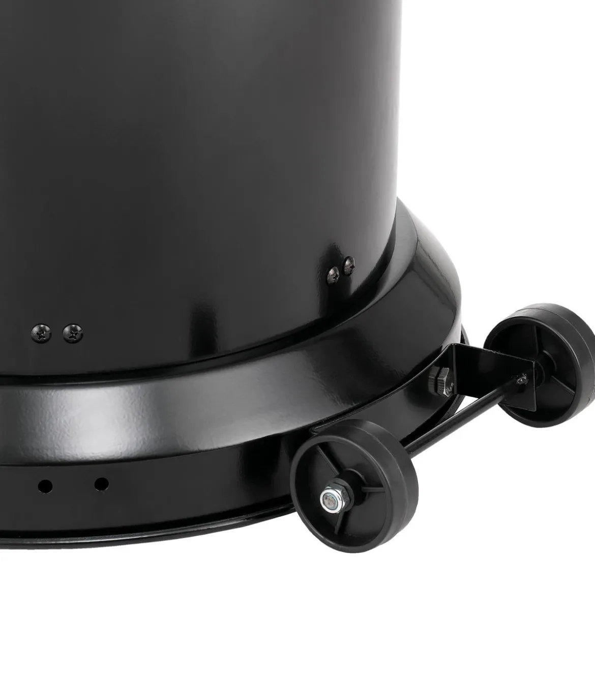 tepro Terrassenfeuer Ventura