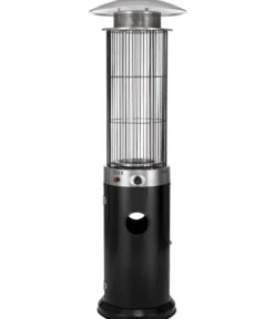 tepro Terrassenfeuer Ventura