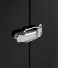 tepro Terrassenfeuer Ventura