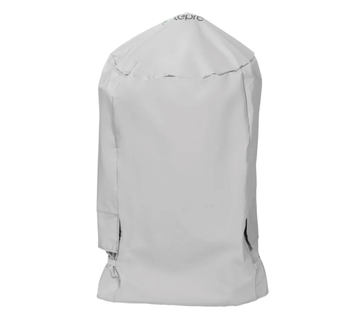 tepro Universal Abdeckhaube 8602, ca. Ø57/H85 cm