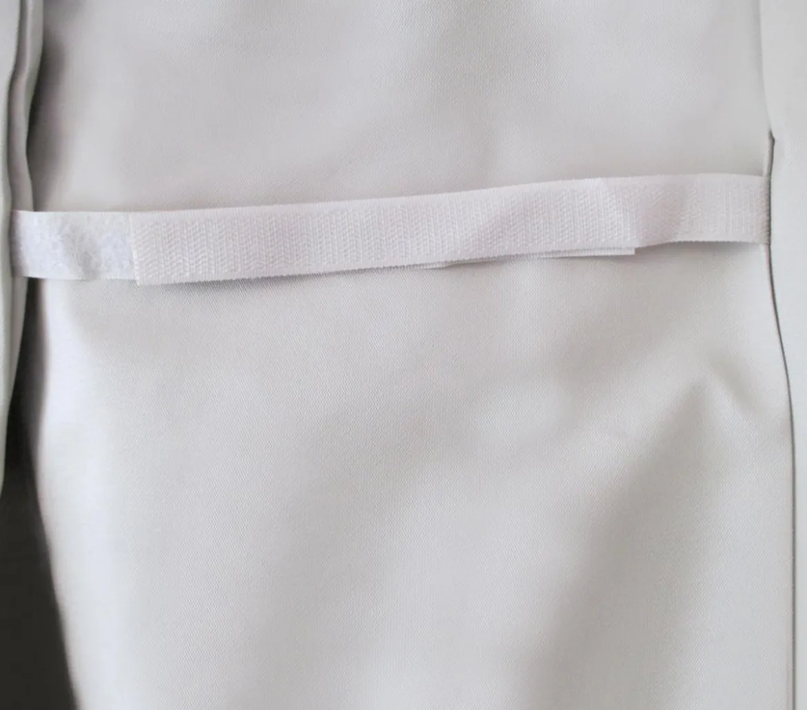 tepro Universal Abdeckhaube 8602, ca. Ø57/H85 cm