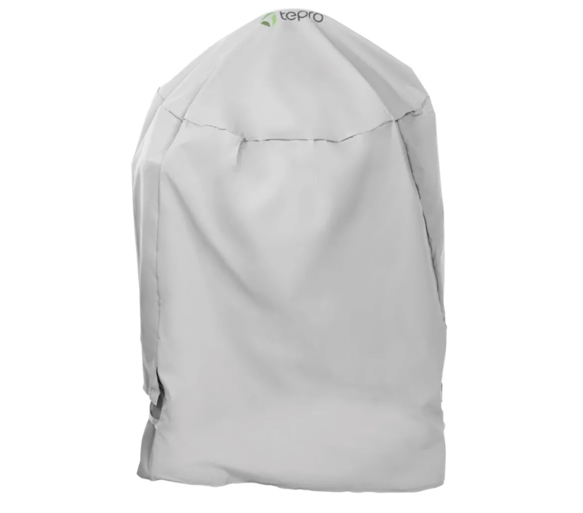 tepro Universal Abdeckhaube 8601, ca. Ø73/H90 cm