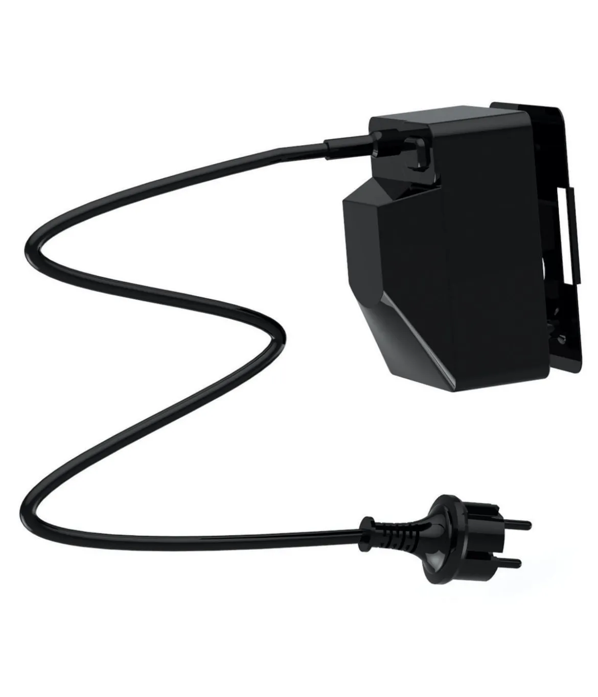 tepro Universal Grillspiess-Set für Netzbetrieb, 3-teilig