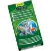 Tetra Algenmittel Algizit, 10 Stk.