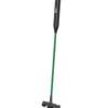 Tetra Aquarien-Scheibenreiniger GS 45