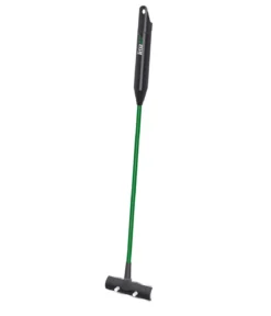 Tetra Aquarien-Scheibenreiniger GS 45