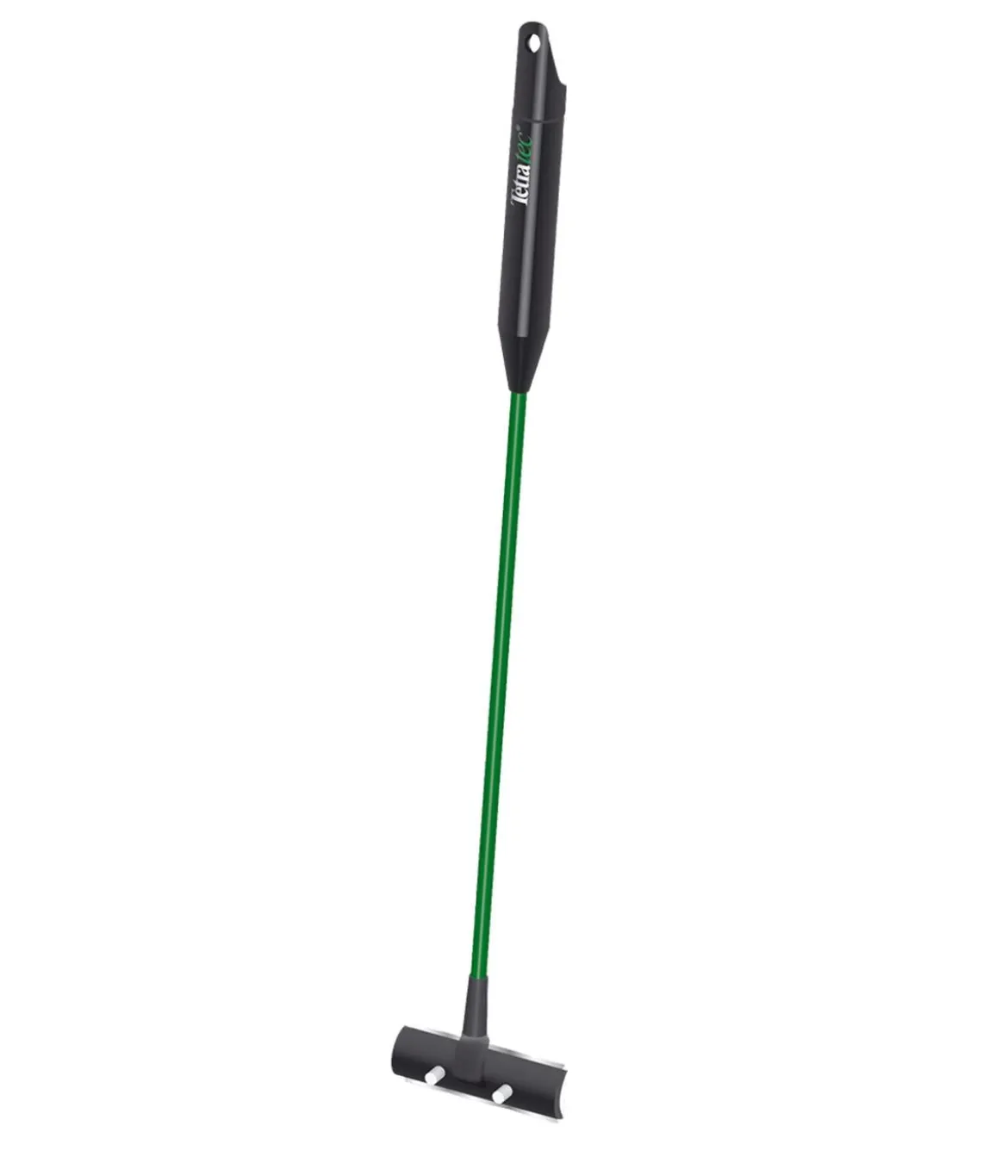 Tetra Aquarien-Scheibenreiniger GS 45