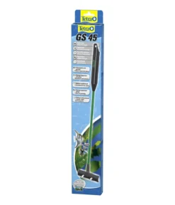 Tetra Aquarien-Scheibenreiniger GS 45