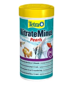 Tetra Aquarienwasserpflege NitrateMinus Pearls