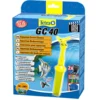 Tetra Aquarium Komfort-Bodenreiniger GC 40