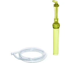 Tetra Aquarium Komfort-Bodenreiniger GC 30