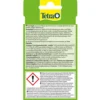 Tetra Aquariumpflanzendünger Crypto