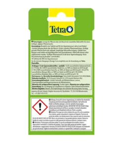 Tetra Aquariumpflanzendünger Crypto