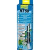 Tetra Aquarium Regelheizer HT