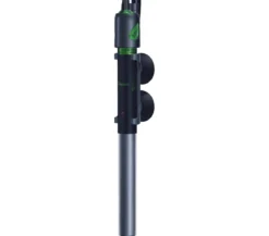 Tetra Aquarium Regelheizer HT