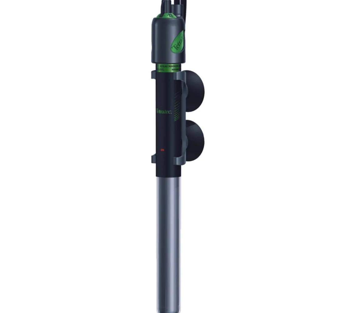 Tetra Aquarium Regelheizer HT