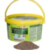 Tetra Bodengrundkonzentrat CompleteSubstrate, 5 kg