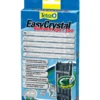 Tetra EasyCrystal BioFoam 250/300