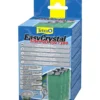 Tetra EasyCrystal Filter Pack 250/300