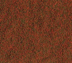 Tetra Fischfutter Cichlid Granules, 500 ml