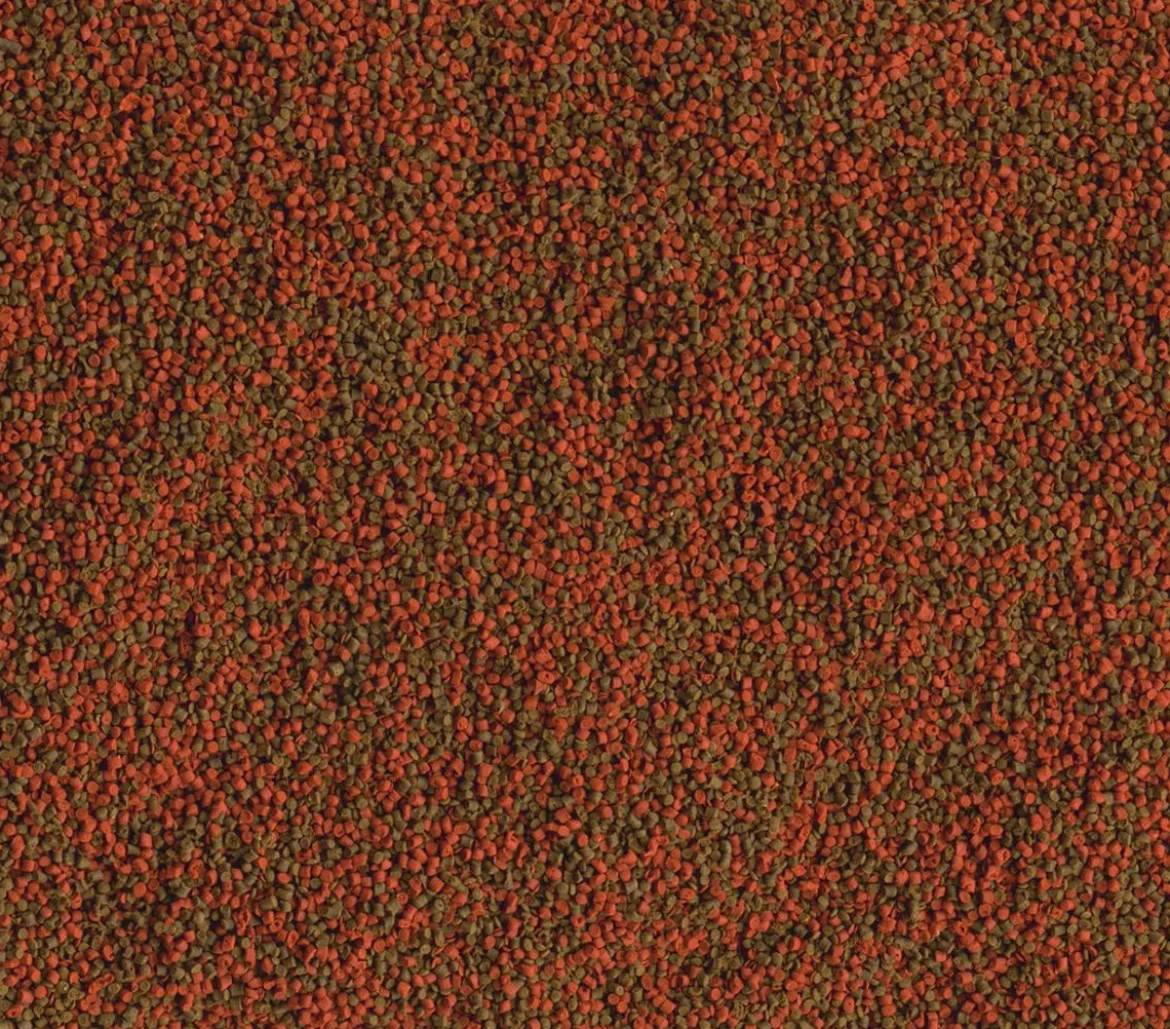 Tetra Fischfutter Cichlid Granules, 500 ml