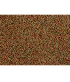 Tetra Fischfutter Micro Granules