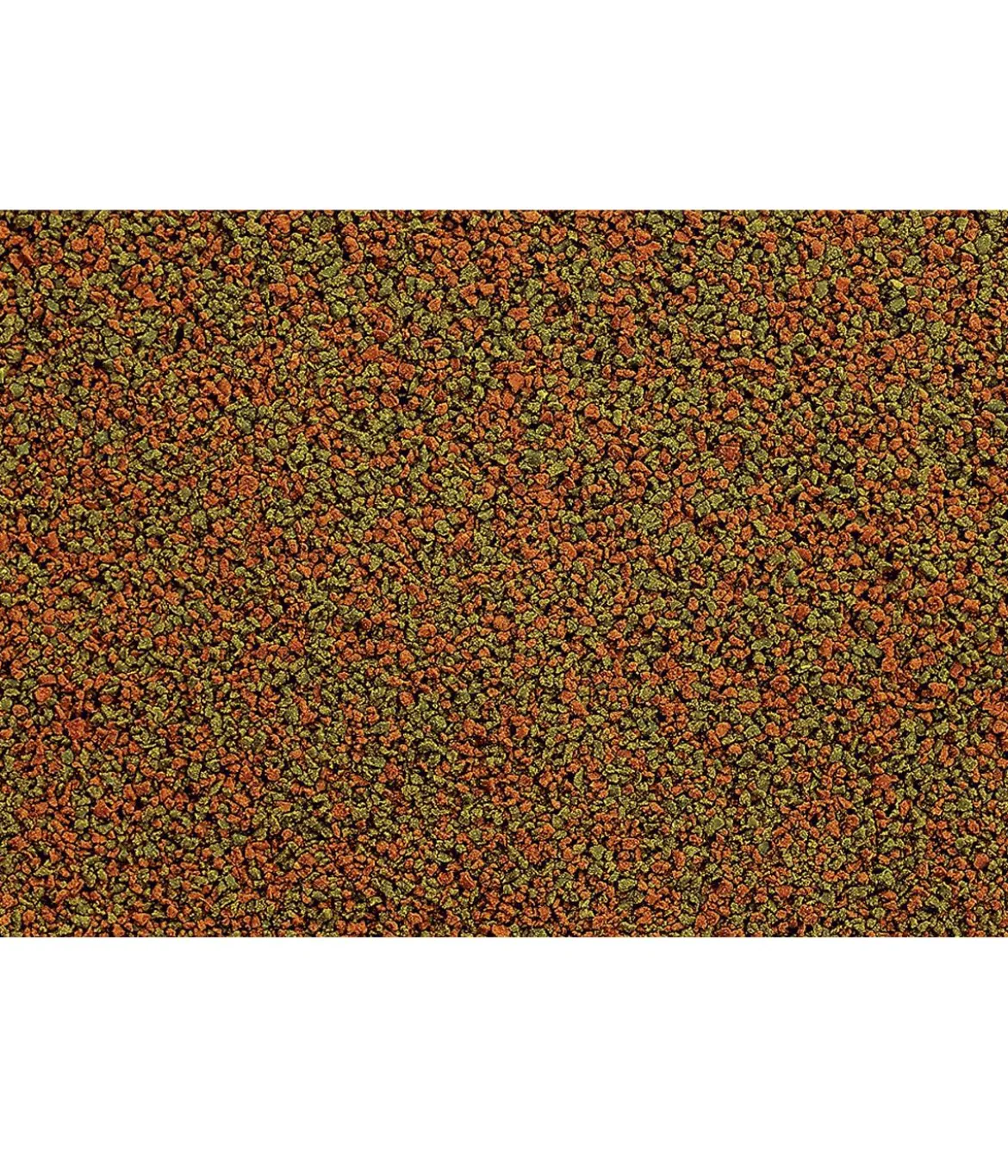 Tetra Fischfutter Micro Granules