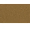 Tetra Fischfutter TetraMin Baby